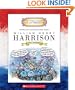 William Henry Harrison: Ninth President 1841 (Getting to Know the U.S. Presidents)
