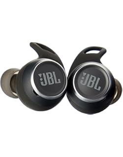 JBL Reflect Aero