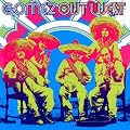 Out West [2 CD + DVD]