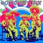 Out West [2 CD + DVD]