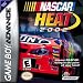 Nascar Heat