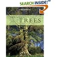 The Meaning of Trees: Botany, History, Healing, Lore by Fred Hageneder