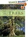 The Meaning of Trees: Botany, History, Healing, Lore by Fred Hageneder