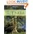 The Meaning of Trees: Botany - History - Healing - Love