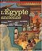 005-L'EGYPTE ANCIENNE -NE