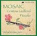 Classical Music : Mosaic