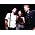 Thumbnail image of The Lumineers