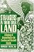 Book Strangers in Their Own Land: A Century of Colonial Rule in the Caroline and Marshall Islands (Pacific Islands Monograph Ser. 13)