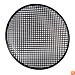1 Pair 18'' Grills w/Brackets & Screws