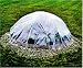 Earthway Plastic Cover for Pyramid Garden #3042A