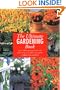 The Ultimate Gardening Book: Over 1,000 Inspirational Ideas and Practical Tips to Transform Your Garden