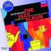 The Jazz