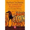 Die Torheit der Regierenden. Von Troja bis Vietnam