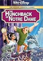 The Hunchback