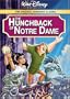 The Hunchback of Notre Dame