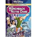 The Hunchback of Notre Dame
