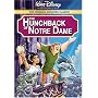 The Hunchback of Notre Dame