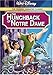 The Hunchback of Notre Dame