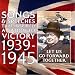 Songs & Speeches That Inspired Nation to Victory 1