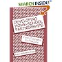 Developing Home-School Partnerships: From Concepts to Practice