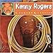 Search : Country Classics