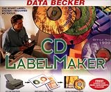 CD Labelmaker