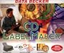 CD Labelmaker
