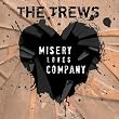 Misery Loves Company