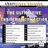 Spotlight Karaoke Vol. 11 - The Ultmative Christmas Collection