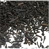 Rhapsody - Berry Caramel Black Tea