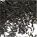 Rhapsody - Berry Caramel Black Tea