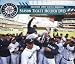 Exclusive 2010 Seattle Mariners Season Ticket Holder Dvd - Special ...