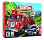Tonka Search and Rescue 2nd Edition (Jewel Case)