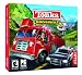 Tonka Search and Rescue 2nd Edition (Jewel Case)