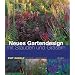 F�r Garten-Besessene