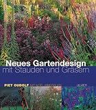 Designing with Plants Designing with Plants