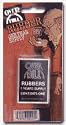 'Over The Hill Rubber (Condom)' - Gag Gift by Magique