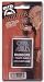 'Over The Hill Rubber (Condom)' - Gag Gift by Magique