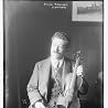 Image of Fritz Kreisler