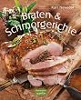 Braten & Schmorgerichte