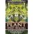 Plant Spirit Healing: A Guide to Working with Plant Consciousness