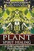 Plant Spirit Healing: A Guide to Working with Plant Consciousness