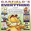 Garfield's Guide to Everything