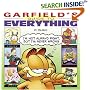 Garfield's Guide to Everything (Garfield)