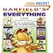 Garfield's Guide to Everything