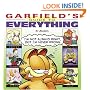 Garfield's Guide to Everything
