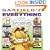 Garfield's Guide to Everything