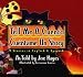 Book Tell Me a Cuento/Cuentame UN Story - 4 Bilingual Favorites: Southwest in Stories (English and Spanish/Audio Cassette)