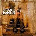 Fuck It (I Don't Want You Back) [Explicit]