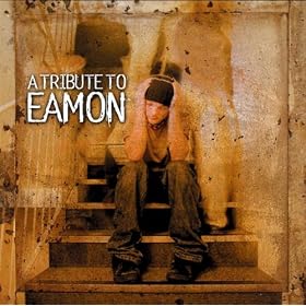 Fuck It (I Don't Want You Back) [Explicit]